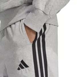 spodnie-meskie-dresowe-adidas-je6428-szare