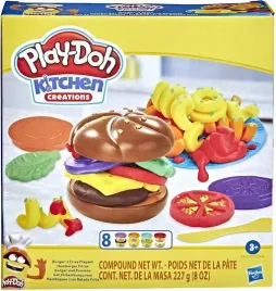 play-doh-ciastolina-burger-z-frytkami-e5472-hasbro
