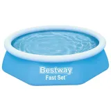 mata-pod-basen-flowclear-274-x-274-cm