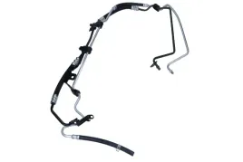 maxgear-przewod-wspomagania-focus-ii-c-max-zestaw-zasilajacy-powrotny