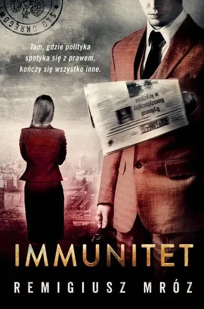 chylka-t-4-immunitet-w-2