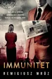 chylka-t-4-immunitet-w-2