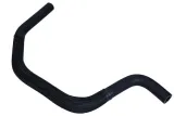 maxgear-przewod-wspomagania-bmw-e39-46-95-