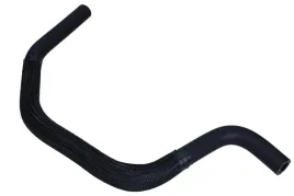 maxgear-przewod-wspomagania-bmw-e39-46-95-