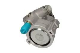 maxgear-pompa-wspom-ukl-kier-renault-megane-14-16-16v-99-100bar-z-pi