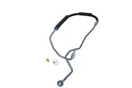 maxgear-przewod-wspomagania-vw-golf-3-4-16-25-93-