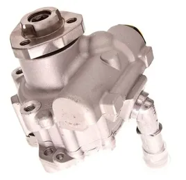 maxgear-pompa-wspomagania-ukladu-kierowniczego-vw-polo-94-lupo-98-100bar