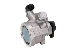 maxgear-pompa-wspomagania-ukladu-kierowniczego-fiat-brava-bravo-90bar