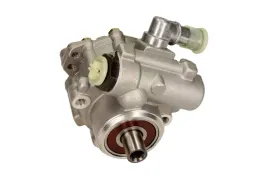 maxgear-pompa-wspomagania-ukladu-kierowniczego-opel-astra-f-20gsi