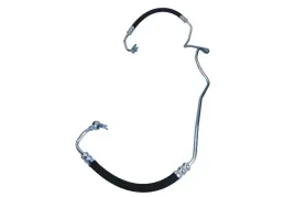 maxgear-przewod-wspomagania-opel-insignia-20d-08-
