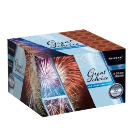 wyrzutnia-triplex-great-choice-for-unique-moments-txb508-68-strzalow-kal