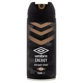 umbro-energy-dezodorant-w-sprayu-dla-mezczyzn-150ml