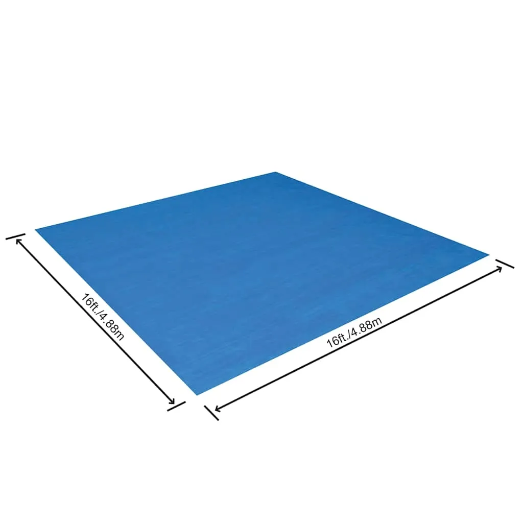 mata-pod-basen-flowclear-488-x-488-cm