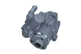 maxgear-pompa-wspom-ukl-kier-vw-mala-flansza-100bar-niskie-osadzenie