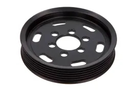 maxgear-kolo-pasowe-pompy-wspomagania-vw