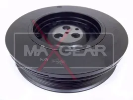 maxgear-kolo-pasowe-walu-korbowego-ford
