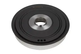 maxgear-kolo-pasowe-walu-korbowego-peugeot