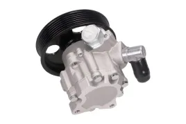 maxgear-pompa-wspom-ukl-kier-db-sprin-30cdi-06-viano-30cdi-10-120ba