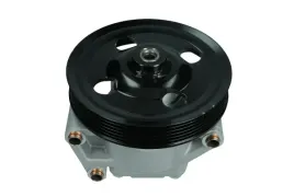 maxgear-pompa-wspom-ukl-kier-ford-galaxy-ii-06-mondeo-iv-07-s-max-06
