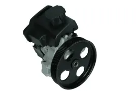 maxgear-pompa-wspom-ukl-kier-db-w204-22cdi-07-14-w211-22cdi-03-09-120