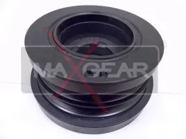 maxgear-kolo-pasowe-walu-korbowego-bmw