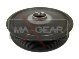 maxgear-kolo-pasowe-walu-korbowego-renault