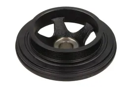maxgear-kolo-pasowe-walu-korbowego-mercedes-sprinter-vito-w2