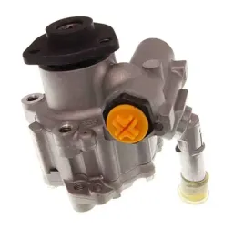 maxgear-pompa-wspomagania-ukladu-kierowniczego-mb-vito-23d-03-120bar