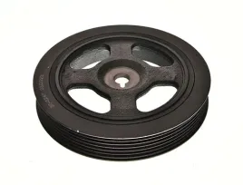maxgear-kolo-pasowe-walu-korbowego-hyundai-14-16