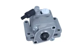 maxgear-pompa-wspomagania-ukladu-kierowniczego-bmw-1-3-x3-05-