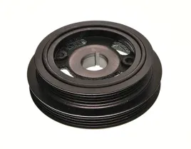 maxgear-kolo-pasowe-walu-korbowego-suzuki-jimny