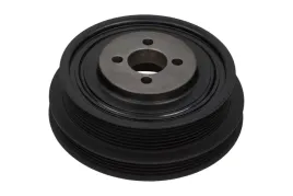 maxgear-kolo-pasowe-walu-korbowego-fiat-ducato-23jtd-02-