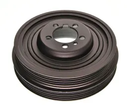 maxgear-kolo-pasowe-walu-korbowego-suzuki-baleno-swift-vitara-13-16