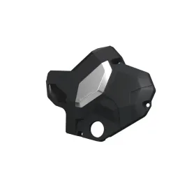 oslona-pokrywy-sprzegla-polisport-kawasaki-z-650-17-23-wytrzymala
