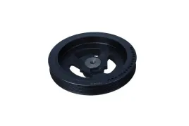 maxgear-kolo-pasowe-walu-korbowego-chrysler-voyager