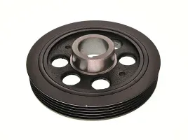 maxgear-kolo-pasowe-walu-korbowego-suzuki-baleno-grand-vitara-sx4
