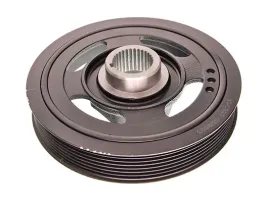 maxgear-kolo-pasowe-walu-korbowego-honda-accord-20-24-08-