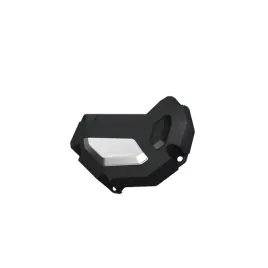oslona-pokrywy-dekla-alternatora-polisport-yamaha-mt09-tacer-fz09-xsr