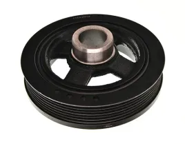 maxgear-kolo-pasowe-walu-korbowego-mitsubishi-outlander-lancer