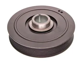 maxgear-kolo-pasowe-walu-korbowego-honda-20-24
