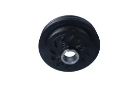 maxgear-kolo-pasowe-walu-korbowego-hyundai-h-1-starex