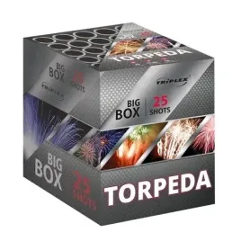 wyrzutnia-triplex-torpeda-txb261-25-strzalow-kaliber-50mm