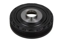 maxgear-kolo-pasowe-walu-korbowego-renault-megane-18-20-scenic-99-03
