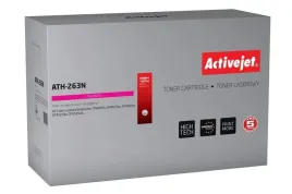 activejet-ath-263n-toner-zamiennik-hp-648a-ce263a-supreme-11000-stron-c