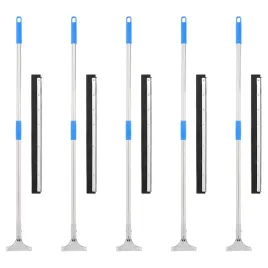 podlogowe-sciagaczki-do-wody-5-szt-60x1225cm-stal-i-guma