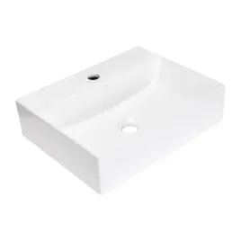 umywalka-ceramiczna-nablatowa-scienna-kvadrato-biala-prostokatna-46x36-cmv