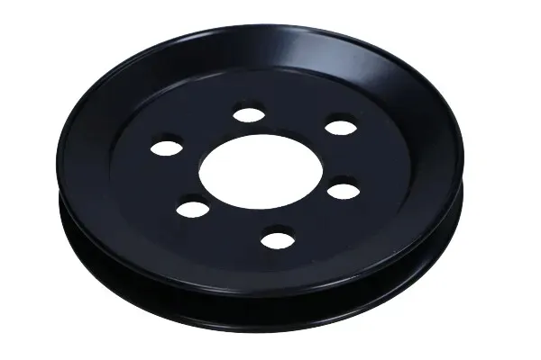 maxgear-kolo-pasowe-pompy-wody-vw