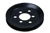 maxgear-kolo-pasowe-pompy-wody-vw-stan-nowy