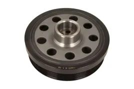 maxgear-kolo-pasowe-walu-korbowego-bmw-e90-f20-f30-20d-10-
