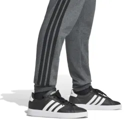 spodnie-dresowe-meskie-adidas-jw1893-szare